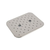 �X�M�R�@�P�W�|�W�@�z�e���p���ڎM�@�P�Q�O�O�^�p�@�r�g�|�Q�Q�P�Q�f�@�P��