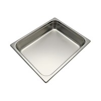 �X�M�R�@�P�W�|�W�@�X�[�p�[�f���b�N�X�p���@�P�^�Q�T�C�Y�@�P�D�Q�k�@�r�g�|�P�T�Q�P�d�Q�O�@�P��