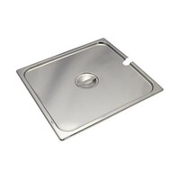 �X�M�R�@�P�W�|�W�@�X�[�p�[�f���b�N�X�p���J�o�[�@�Q�^�R�T�C�Y�p�@�������[�h�����t�@�@�r�j�|�P�W�V�O�b�m�@�P��