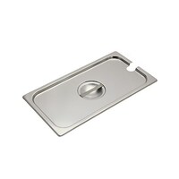 �X�M�R�@�P�W�|�W�@�X�[�p�[�f���b�N�X�p���J�o�[