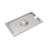 �X�M�R�@�P�W�|�W�@�X�[�p�[�f���b�N�X�p���J�o�[�@�P�^�S�T�C�Y�p�@�������[�h�����t�@�@�r�j�|�P�S�S�O�b�m�@�P��