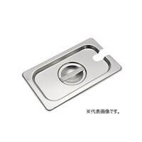 �X�M�R�@�P�W�|�W�@�X�[�p�[�f���b�N�X�p���J�o�[