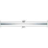 �P�W�|�W�A�_�v�^�[�o�[�i�E�H�[�}�[�p���p