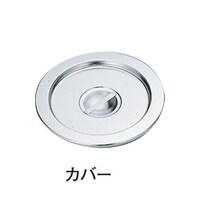 PW|W@CZbg|bgJo[@rg|POQOp@rg|POQOb@P