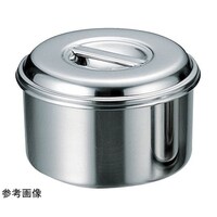 �P�W�[�W�@��^�L�b�`���|�b�g