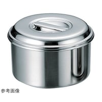 �P�W�|�W�@��^�L�b�`���|�b�g�@�Q�D�T�k�@�P�W�����@�P�W�����@�P��