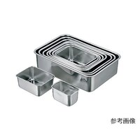 �`�f�@�P�W�|�W�@�[�^�g�o�b�g�@�P�U���@�U�V�|�Q�S�O�S�|�O�U�@�P��