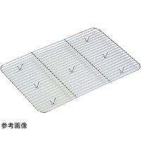 �P�W�|�W�@�[�^�g�o�b�g�A�~�@�P�P���p�@�P�P���@�P��