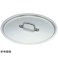 A~WiA~ELqpWjӂTOT@SW@SW@P