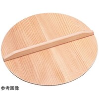 XvX@؊W@ӂQSO@QS@QS@P