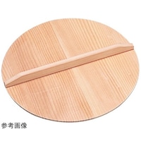 XvX@؊W@ӂQVO@QV@QV@P