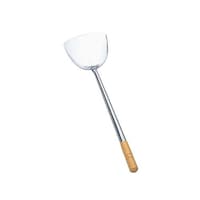 PW|O@؃wipCvj@UV|QSPQ|RO@P