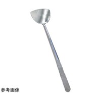 I[XeX@؃w@uXg@@UV|QSPQ|SQ@P