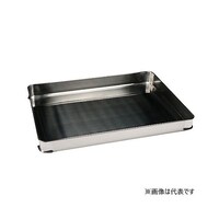 �P�W�|�W�@�L�q�o�b�g�i�g�j���U�O�@���U�O�@�U�V�|�Q�S�P�Q�|�V�Q�@�P��