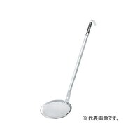 �P�W�|�W�@���[�h�����J�X�g�@��@��@�U�V�|�Q�S�P�R�|�S�S�@�P��