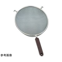 �P�W�|�W�@���[�Y���X�g���[�i�[�_�u���@��