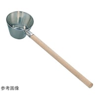 �P�W�|�W�@�����ێq�@���@�P�W�O����