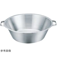 XMR@PW|W@ی^t[hRei[@