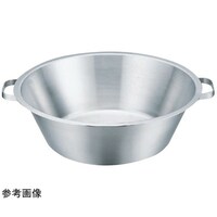 XMR@PW|W@ی^t[hRei[@