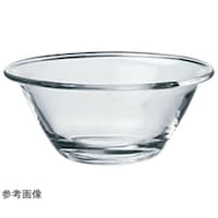 {~IEbR@~X^[VFt{[@PV@ROOO|UOOS@P