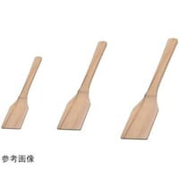 �ؐ��@�p�X�p�e���@�V�T�����@�U�V�|�Q�S�P�X�|�W�S�@�P��