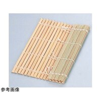 �|���@�S�X�_���@�R�O�����@�R�O����