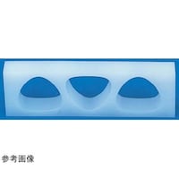 obɂa^@R@@R@@UV|QSQO|RW@P