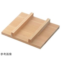 �ʎq�ėp�؊W�i�T�����ށj