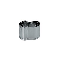 �P�W�|�W�@�Ɩ��p���^�@�H�@�����@�U�V�|�Q�S�Q�Q�|�P�R�@�P��