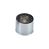 �P�W�|�W�@�Ɩ��p���^�I�[���V�[�Y���@�ہ@�U�V�|�Q�S�Q�Q�|�R�W�@�P��