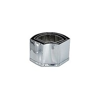 �P�W�|�W�@�Ɩ��p���^�I�[���V�[�Y���@���L�@�U�V�|�Q�S�Q�Q�|�S�Q�@�P��