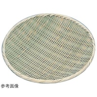 �|���@�~����@�Q�S�����@�U�V�|�Q�S�Q�R�|�U�R�@�P��