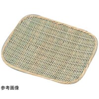 �|���@�p�~����@�W���@�U�V�|�Q�S�Q�R�|�V�Q�@�P��