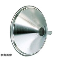 �P�W�|�W�@���[�g