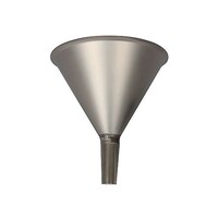 �`�^�������[�g�@�ӂP�O�W�����@�s�m�|�U�O