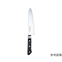 �c�o�R�o���g�����|�����@�����@�P�W�����@�e�t�|�W�O�V�@�e�t�|�W�O�V�@�P��