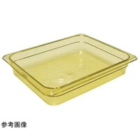 �z�b�g�p���@�A���o�[�@�P�^�R�T�C�Y�@�Q�D