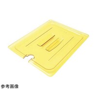 �z�b�g�p���@�P�^�P�T�C�Y�@�؍��E���t�J