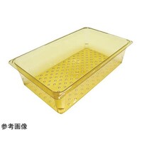 �R�����_�[�z�b�g�p���@�P�^�Q�T�C�Y�@�g�V