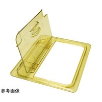 zbgppqWtJo[@fmP^Rpp@؍t@Ao[@ROgokm@P