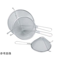 �P�W�|�W�@�Ƃ񂪂�V�m�A�@�P�T�����@�P�T