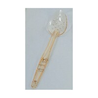 �����X�v�[���@�r�o�n�o�P�R�@�A���o�[