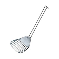 �P�W�|�W�@�T�[�r�X�@�t���C���^�[�i�[�@�Q