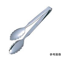 �P�W�|�O���C�g�t�[�h�g���O���Q�O�O�O�@��