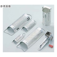 �P�W�|�O�@�`�[�Y�I���V�@����