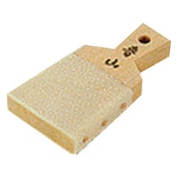 �L�牵�e�~�߁i�D�R�j���@�U�V�|�Q�S�V�O�|�U�O�@�P��