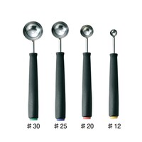 �������{�[���[�@�S�o�b�r�@�l�a�|�R�P�P�Q