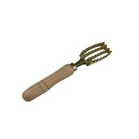 �^�J�E���R��@��@��