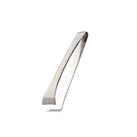 �P�W�|�W�@�����ی^�@�T���@�Ȃ��@�P��