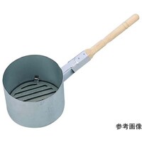 �ؕ��΋N���p�փA�~�@���@�U�V�|�Q�S�V�Q�|�X�U�@�P��